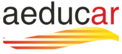 CEIP FERNANDO EL CATÓLICO